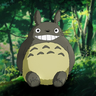 @_discordpuppet__581742924916850694:blob.cat