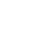 @_discordpuppet__316014618403143680:blob.cat