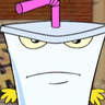 @mastershake:bmchat.de