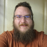@joshuaboniface:bonifacelabs.ca