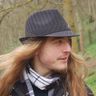 @silvio:booq.org
