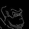 @boogiewoogie:bopsen.club