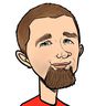 @john:bowdre.net