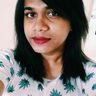 @admin:box.buoyantair.co