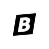 @bram:brams.dev