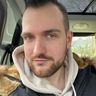 @michel:brodatzki.com