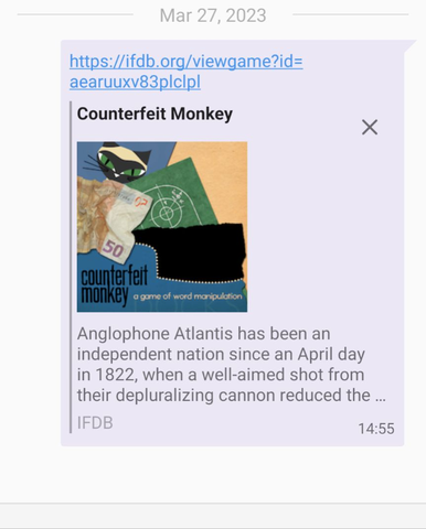 Screenshot_20230328-161919.png