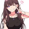 @byte:byte.wtf
