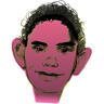 @flufz0r:c.glitch.im
