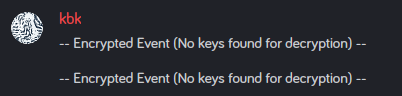 clipboard.png