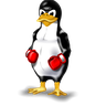 @tav:calculate-linux.org