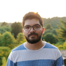 @mateo:caleto.xyz