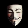 @telegram_12045343:calyx.dev