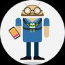 @telegram_324104402:calyx.dev