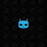 @telegram_1527801888:calyx.dev
