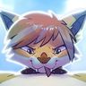 @telegram_177076157:calyx.dev