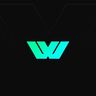 @telegram_5508157909:calyx.dev