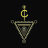 @telegram_1145391787:calyx.dev