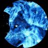@telegram_5148334263:calyx.dev