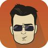 @telegram_752534057:calyx.dev