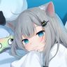 @telegram_2136672985:calyx.dev