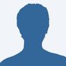 @telegram_931590437:calyx.dev