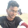 @telegram_1253280424:calyx.dev