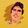 @telegram_100274750:calyx.dev