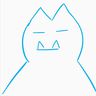 @telegram_1266054382:calyx.dev