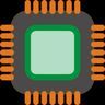 @telegram_811191197:calyx.dev