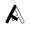 @telegram_19442111:calyx.dev