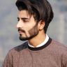 @telegram_844726657:calyx.dev