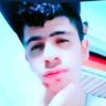 @telegram_1306850766:calyx.dev
