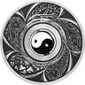 @telegram_531267402:calyx.dev