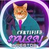 @telegram_1245903549:calyx.dev