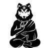 @telegram_1911003735:calyx.dev