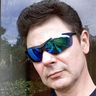 @telegram_600606738:calyx.dev