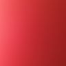 @telegram_607010694:calyx.dev