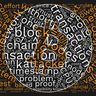@telegram_468066404:calyx.dev