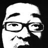 @telegram_1407042888:calyx.dev