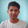 @telegram_1066645434:calyx.dev