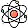 @telegram_1987334361:calyx.dev