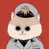 @telegram_758964912:calyx.dev