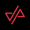@telegram_601471133:calyx.dev