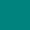 @telegram_381975773:calyx.dev