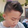 @telegram_1320536289:calyx.dev