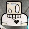 @telegram_1352617138:calyx.dev