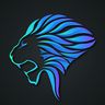 @telegram_180068299:calyx.dev