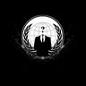 @telegram_516846606:calyx.dev