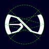 @telegram_1053626843:calyx.dev